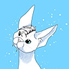 dinofelisSnow's avatar