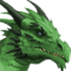 dinofire's avatar