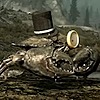 DinoFish35's avatar