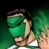 Dinoforce's avatar