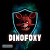 Dinofoxy3's avatar