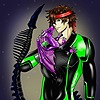 dinofoxy5's avatar