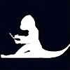 DinoFreak14's avatar