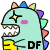 DinoFunk's avatar