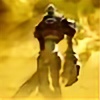 DinoGalaxy123's avatar