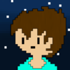DinoGamePLys3Mil's avatar