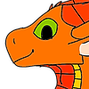 DinoGirl2010's avatar