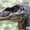 DinoGirl5258's avatar