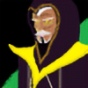 DinoGodofUrth's avatar