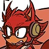 DinoGodWasTaken's avatar