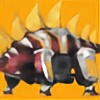 dinoguts2003's avatar