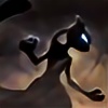 Dinoguy1132's avatar