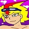 Dinohercules's avatar