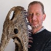 DinoHouse's avatar