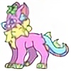 DinohugMaster's avatar