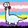 DinoInADogCostume's avatar