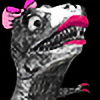 dinoinglipgirlplz's avatar
