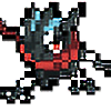 DinoIslandMC's avatar