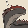 DinoJarvis's avatar