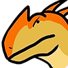 DinoJarvis's avatar