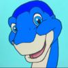 DinoJason's avatar