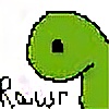 DinoJunkie's avatar