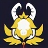 dinokeig's avatar