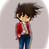 Dinokf's avatar