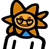 dinoki-0n's avatar
