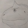 DinoKing001's avatar