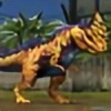 Dinoking1998's avatar