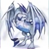 DinoKing55's avatar