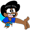 DinoKingWorld's avatar