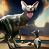 Dinokitten's avatar