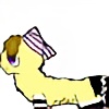 dinokittenfluff's avatar