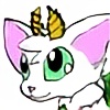 Dinokitty128's avatar