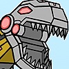 DinoKnight12's avatar