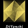Dinokrok's avatar