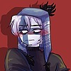 dinokun6's avatar