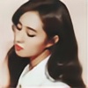 dinokwon's avatar