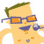 Dinolad's avatar