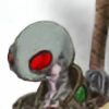 dinolaser's avatar