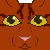 Dinolil12's avatar