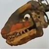 Dinologue's avatar