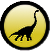 DinoLord's avatar