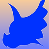 DinoLover09's avatar