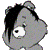 dinoloverawrrr's avatar