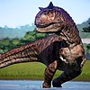 DinoLoverPH's avatar
