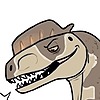 Dinolurz's avatar