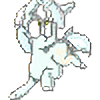 DinoLyre's avatar